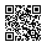 ACM25DRSS-S288 QRCode