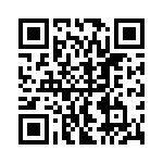 ACM25DRUS QRCode