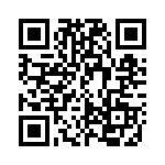 ACM25DRXH QRCode