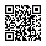 ACM25DRYN QRCode