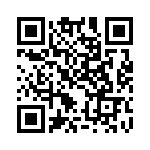 ACM25DSEF-S13 QRCode