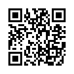 ACM25DSEH-S13 QRCode