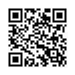 ACM25DSEI-S243 QRCode