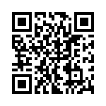 ACM25DSEN QRCode