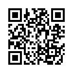 ACM25DSES-S243 QRCode