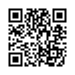 ACM25DSMH QRCode