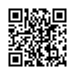 ACM25DSMN-S328 QRCode