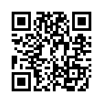 ACM25DSUI QRCode