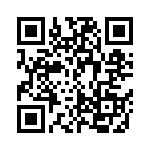 ACM25DTAD-S189 QRCode