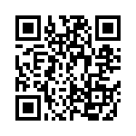 ACM25DTAH-S189 QRCode