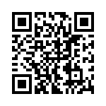 ACM25DTAH QRCode