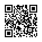 ACM25DTAS-S189 QRCode