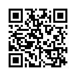 ACM25DTBD QRCode