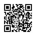 ACM25DTKI-S288 QRCode