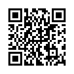 ACM25DTKS-S288 QRCode