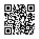 ACM25DTMD-S189 QRCode