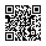 ACM25DTMN QRCode