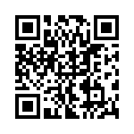 ACM25DTMS-S189 QRCode