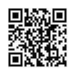 ACM28DCKI-S288 QRCode