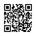 ACM28DCKS-S288 QRCode