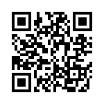 ACM28DCKT-S288 QRCode