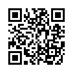 ACM28DRAN-S92 QRCode