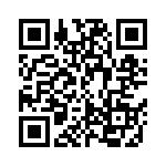 ACM28DRKH-S328 QRCode