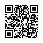 ACM28DRKH QRCode