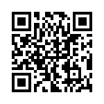 ACM28DRKI-S13 QRCode