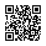 ACM28DRKN-S13 QRCode