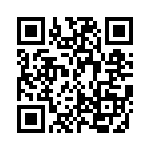 ACM28DRKS-S13 QRCode