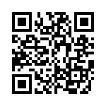 ACM28DRKS-S92 QRCode