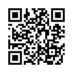 ACM28DRMI-S288 QRCode