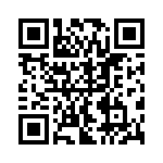 ACM28DRSH-S288 QRCode