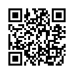 ACM28DRSI-S288 QRCode