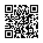 ACM28DRXN-S92 QRCode