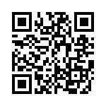 ACM28DRXS-S92 QRCode