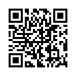 ACM28DRYH-S13 QRCode