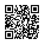 ACM28DRYS-S92 QRCode