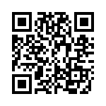 ACM28DRYS QRCode