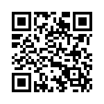 ACM28DSEI-S243 QRCode