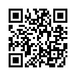 ACM28DSEI-S92 QRCode