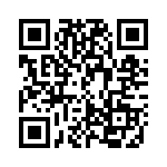 ACM28DSEN QRCode