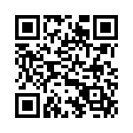 ACM28DSEP-S243 QRCode