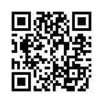 ACM28DSES QRCode