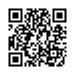 ACM28DSSH QRCode