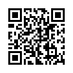 ACM28DSXS QRCode