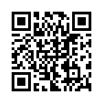 ACM28DTAI-S189 QRCode