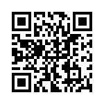 ACM28DTKI QRCode