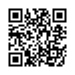 ACM28DTMD-S189 QRCode